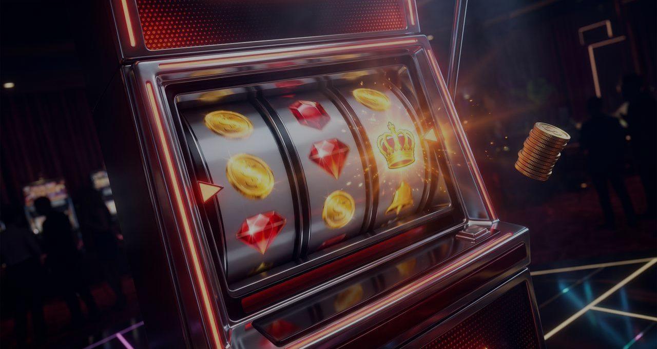 MaxBet