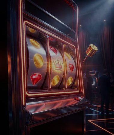 MaxBet
