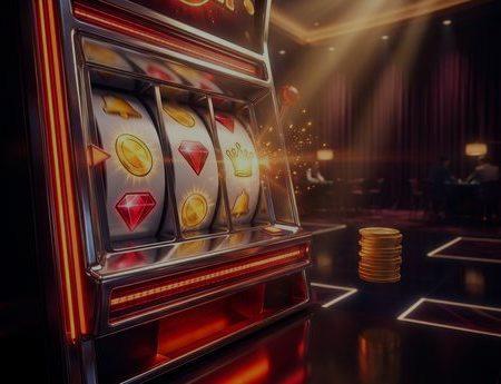 MaxBet