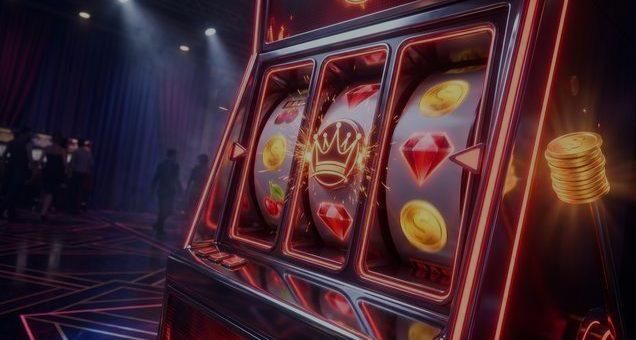 MaxBet