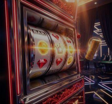 MaxBet