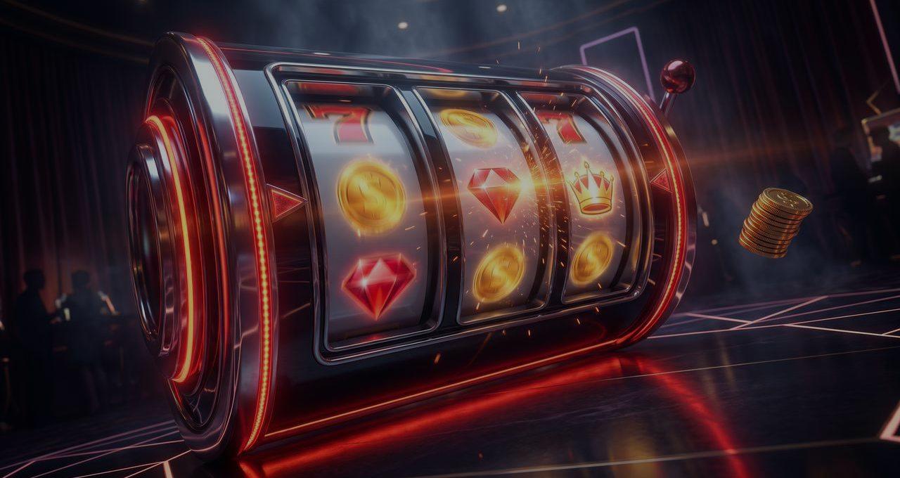 MaxBet